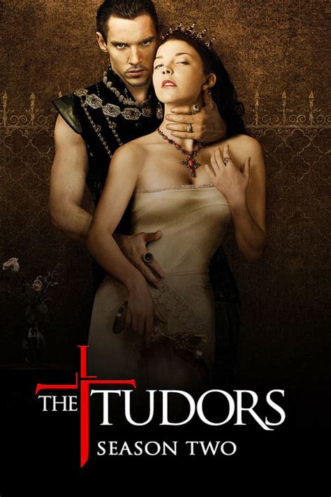 the tudors online subtitrat in romana.